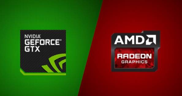 GPU là gì? Cách chọn GPU phù hợp với nhu cầu sử dụng máy tính 12 Cách chọn GPU đúng theo nhu cầu