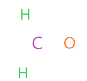 tìm hiểu h2co