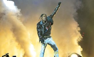 Headliner là gì? Headliner có ý nghĩa gì trong Show? 5 headliner la gi
