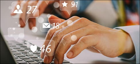 Hội chứng Fomo là gì 8 Hội chứng Fomo là gì 5
