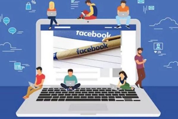 Tại sao cần chỉnh sửa bài viết đã lên lịch?