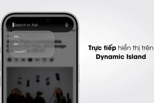 Hướng dẫn cách kích hoạt Siri mới trên iOS 27 24 Một số lưu ý quan trọng khi sử dụng bản Beta