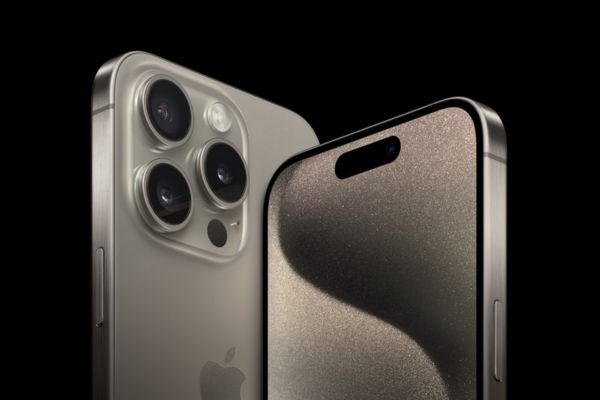 Hướng dẫn cách kích hoạt Siri mới trên iOS 27 17 Kiểm tra tính tương thích của thiết bị