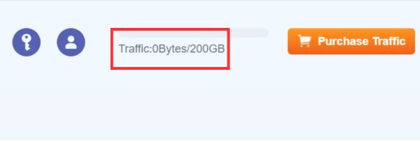 Hướng dẫn cách nhận 200GB MultCloud miễn phí