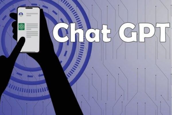 Hướng dẫn cách xem chiêm tinh học trên ChatGPT 7 Tại sao nên xem chiêm tinh học trên ChatGPT?