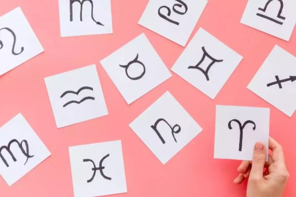 Hướng dẫn cách xem chiêm tinh học trên ChatGPT 8 Cách xem chiêm tinh học trên ChatGPT