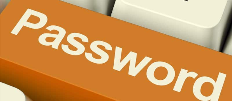 Hướng dẫn Checkpass Facebook 2016 ! 6 Make-Your-Life-Easier-With-This-Simple-Password-System-Header