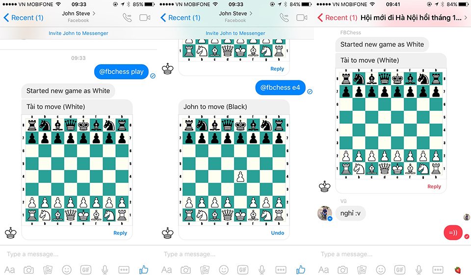 Hướng dẫn Chơi cờ vua trên Facebook Chat 6 3603917_fbchess-tinhte