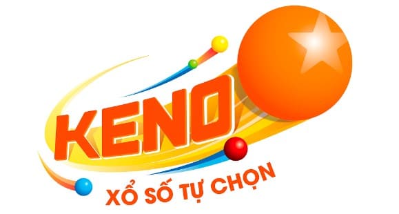 Hướng dẫn chi tiết cách chơi Keno Vietlott từ A đến Z cho người mới tham gia