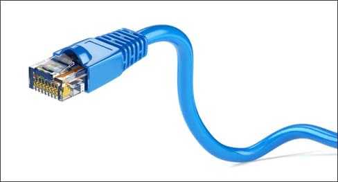 Hướng dẫn chọn đúng cáp mạng 9 Hướng dẫn chọn đúng cáp mạng 5