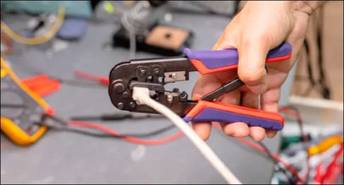 Hướng dẫn chọn đúng cáp mạng 10 Hướng dẫn chọn đúng cáp mạng 6