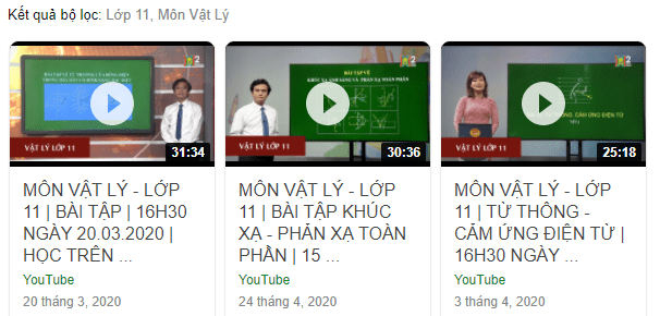 giải bài tập bằng cốc cốc