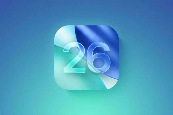 Hướng dẫn giảm độ trong suốt Liquid Glass iOS 26 10 Những lưu ý quan trọng khi trải nghiệm iOS 26 Beta