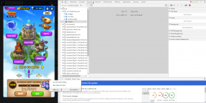 Hướng dẫn hack game EverWing đang hot trên Facebook 10 Hướng dẫn hack game EverWing đang hot trên Facebook 7