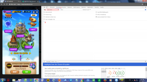 Hướng dẫn hack game EverWing đang hot trên Facebook 11 Hướng dẫn hack game EverWing đang hot trên Facebook 8