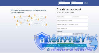 fb lừa đảo-2016-mobile / Desktop picateshackz.com