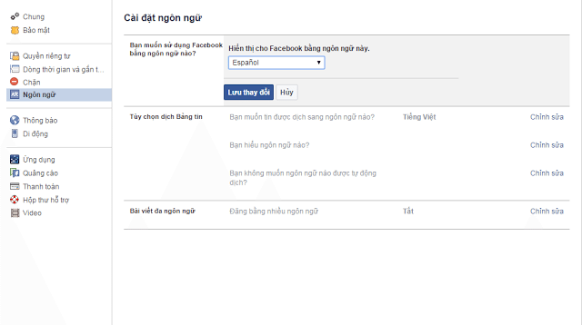 Hướng Dẫn Đổi Tên Facebook ký tự đặc biệt 2017 10 Hướng Dẫn Đổi Tên Facebook ký tự đặc biệt 2017 7