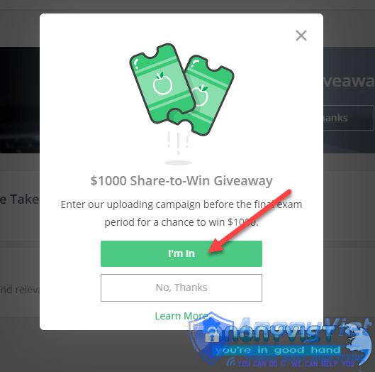Hướng dẫn kiếm 10$/ngày để lấy Amazon Gift Card, Paypal 15 5