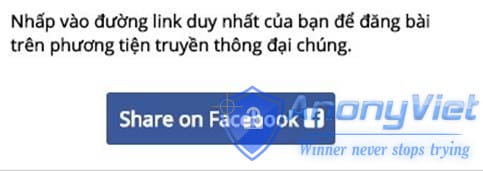 Hướng dẫn kiếm tiền Online với SharePong do báo VNExpress giới thiệu 18