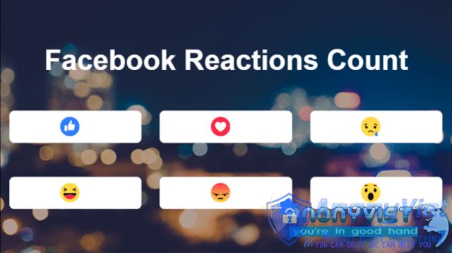 Hướng dẫn Live Stream Thống Kê Tương Tác trên Facebook 13 Hướng dẫn Live Stream Thống Kê Tương Tác trên Facebook 4