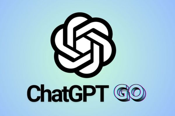 Hướng dẫn đăng ký ChatGPT Go với giá chỉ 132.000 đồng! 10 Các tính năng ưu việt của ChatGPT Go
