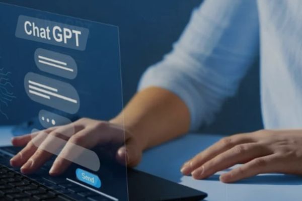 Hướng dẫn đăng ký ChatGPT Go với giá chỉ 132.000 đồng! 12 Các gói đăng ký ChatGPT hiện có