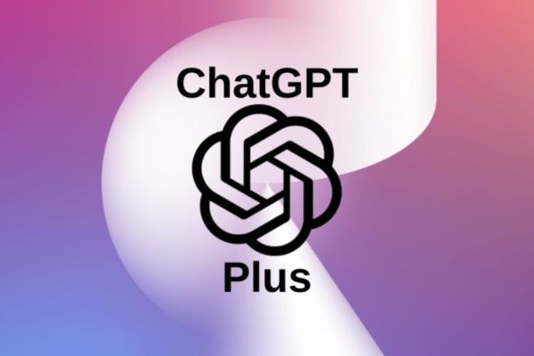 Hướng dẫn nhận 1 tháng ChatGPT Plus miễn phí 14 Những lưu ý quan trọng sau khi kích hoạt