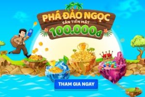 Hướng dẫn nhận 100.000đ về ZaloPay miễn phí