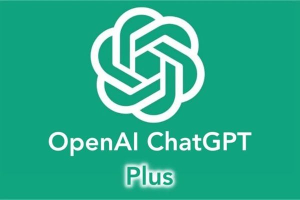 Hướng dẫn nhận ChatGPT Plus miễn phí 1 tháng thành công 100% 13 Lợi ích khi nâng cấp lên tài khoản ChatGPT Plus