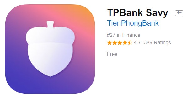 mã giảm giá 50k tiki app savi