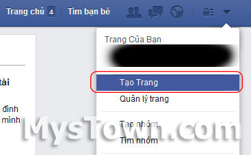 HƯỚNG DẪN SỬ DỤNG 1 SỐ ĐIỆN THOẠI ĐĂNG KÍ NHIỀU TÀI KHOẢN FACEBOOK 4