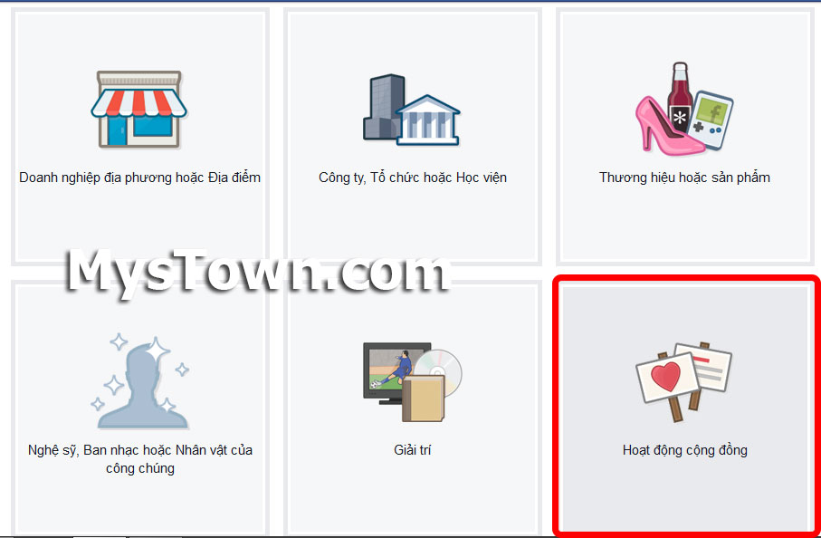 HƯỚNG DẪN SỬ DỤNG 1 SỐ ĐIỆN THOẠI ĐĂNG KÍ NHIỀU TÀI KHOẢN FACEBOOK 5