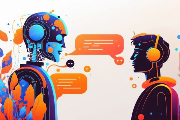 Hướng dẫn tự học tiếng Anh với Google AI Studio 12 Google AI Studio: Người bạn đồng hành cho mọi lứa tuổi