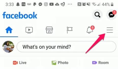 Hướng dẫn tạo Avatar bằng Sticker Facebook