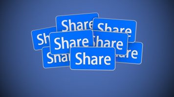 Hướng dẫn tạo Curl Share Facebook mới nhất 8 Hướng dẫn tạo Curl Share Facebook mới nhất 3