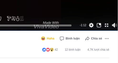 Hướng dẫn tạo Curl Share Facebook mới nhất 10 cách tạo curl share facebook mới nhất