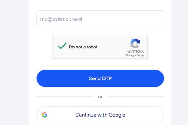 Hướng dẫn tạo eSIM miễn phí nhận 1GB data dùng trong 2 năm 13 Hướng dẫn tạo eSIM miễn phí