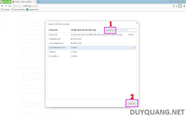 Hướng Dẫn Unlock CheckPoint Trắng 5s 15 Hướng Dẫn Unlock CheckPoint Trắng 5s 11