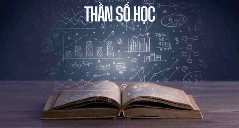 Hướng dẫn xem thần số học bằng ChatGPT 12 Lợi ích của việc sử dụng ChatGPT để xem thần số học