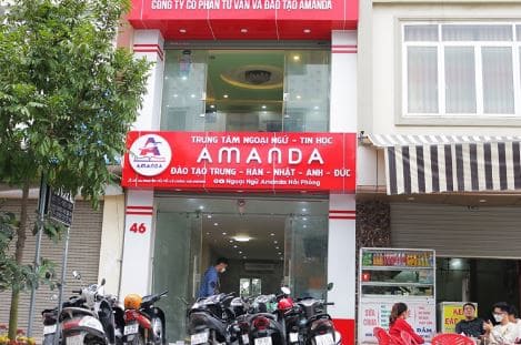 Lợi thế khi thành thạo kỹ năng tin học văn phòng 10 Lợi thế khi thành thạo kỹ năng tin học văn phòng 8