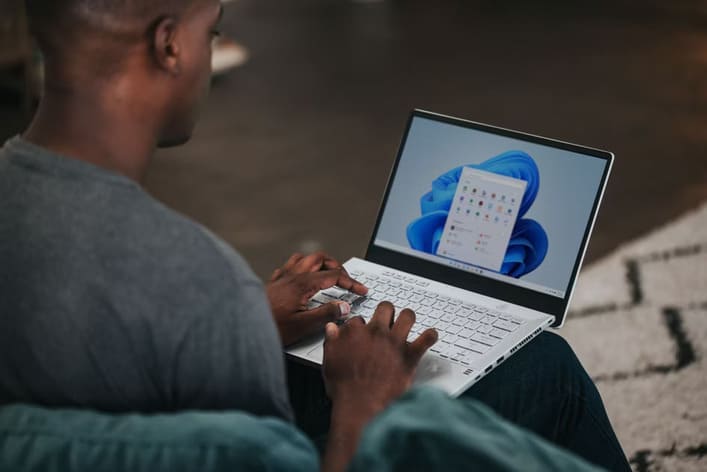 Linux so với Windows và macOS: Nên dùng HĐH nào? 8