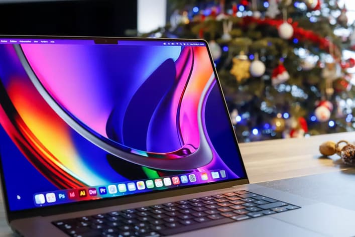 Linux so với Windows và macOS: Nên dùng HĐH nào? 10
