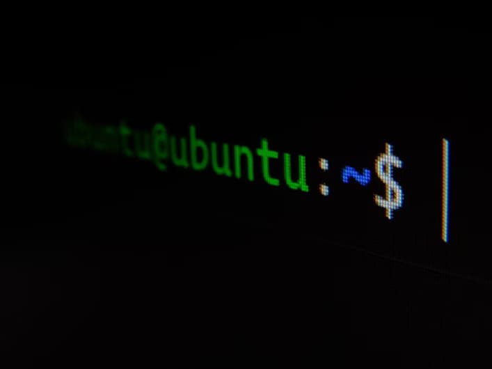 Linux so với Windows và macOS: Nên dùng HĐH nào? 11