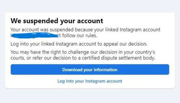 Làm thế nào để quản lý hàng trăm tài khoản Facebook mà không bị khóa bởi nền tảng? 11 Làm thế nào để quản lý hàng trăm tài khoản Facebook mà không bị khóa bởi nền tảng? 8