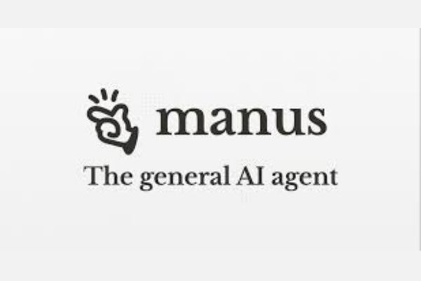 Manus: AI tự động hóa từ Trung Quốc có gì hot? 11 Điều gì khiến Manus khác biệt?