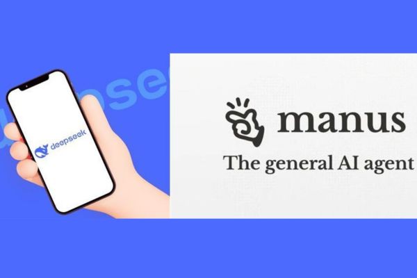 Manus: AI tự động hóa từ Trung Quốc có gì hot? 12 Công nghệ đằng sau Manus: Bí ẩn hay sáng tạo?