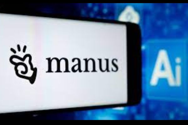 Manus: AI tự động hóa từ Trung Quốc có gì hot? 13 Phản ứng của cộng đồng ra sao?