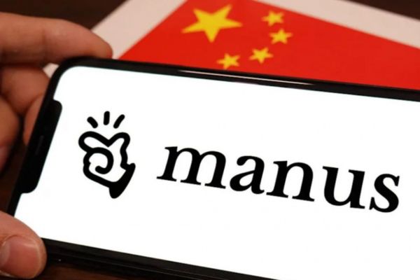 Manus: AI tự động hóa từ Trung Quốc có gì hot? 14 Tiềm năng và thách thức phía trước