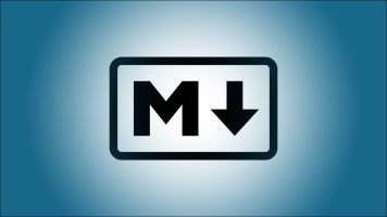 Markdown là gì và Cách định dạng văn bản bằng Markdown 6 Markdown là gì và cách sử dụng nó