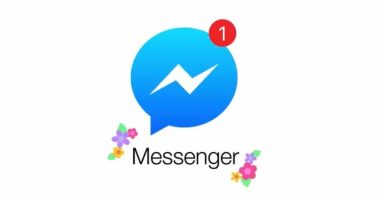 Messenger cho phép gửi ảnh HD - Chất Lượng Cao 8 Messenger cho phép gửi ảnh HD - Chất Lượng Cao 5